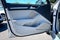 2015 Audi A3 2.0T Premium Plus