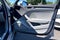 2015 Audi A3 2.0T Premium Plus