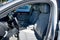 2015 Audi A3 2.0T Premium Plus