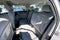 2015 Audi A3 2.0T Premium Plus