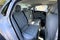 2015 Audi A3 2.0T Premium Plus