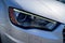 2015 Audi A3 2.0T Premium Plus