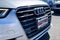 2015 Audi A3 2.0T Premium Plus