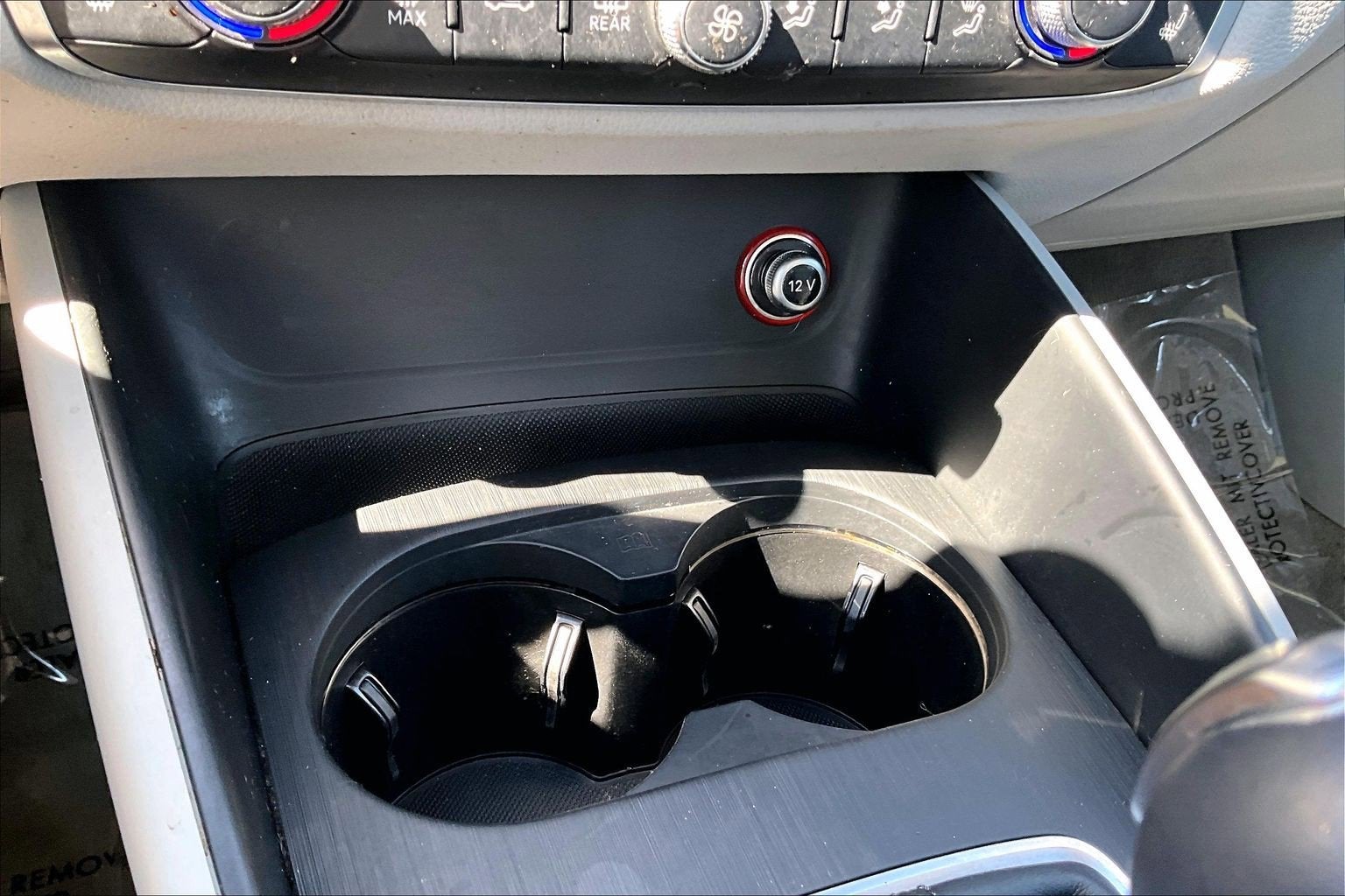 2015 Audi A3 2.0T Premium Plus