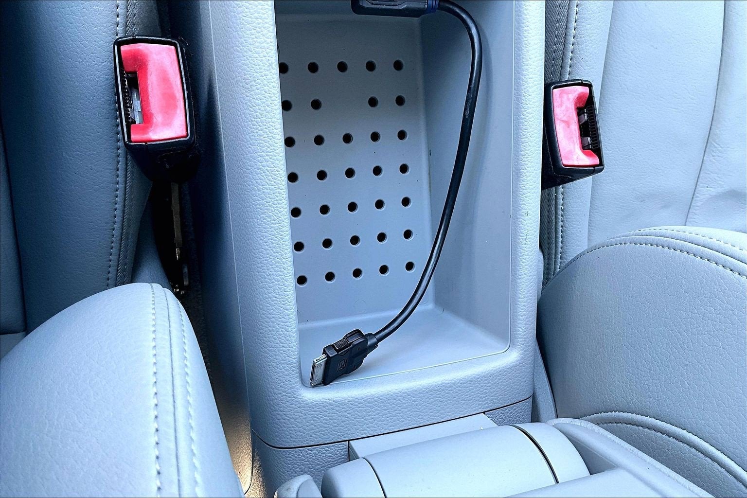 2015 Audi A3 2.0T Premium Plus