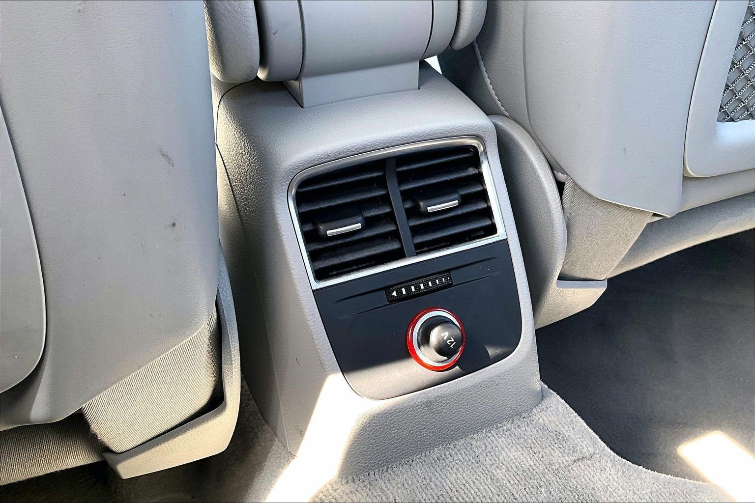 2015 Audi A3 2.0T Premium Plus