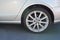 2015 Audi A3 2.0T Premium Plus