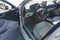 2015 Audi A3 2.0T Premium Plus