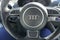 2015 Audi A3 2.0T Premium Plus