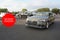 2024 Audi A5 Sportback S line Premium Plus