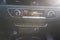 2024 Audi A5 Sportback S line Premium Plus