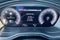 2024 Audi A5 Sportback S line Premium Plus
