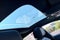 2024 Audi A5 Sportback S line Premium Plus