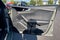2024 Audi A5 Sportback S line Premium Plus