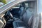 2024 Audi A5 Sportback S line Premium Plus