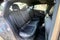 2024 Audi A5 Sportback S line Premium Plus