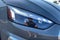 2024 Audi A5 Sportback S line Premium Plus