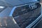 2024 Audi A5 Sportback S line Premium Plus