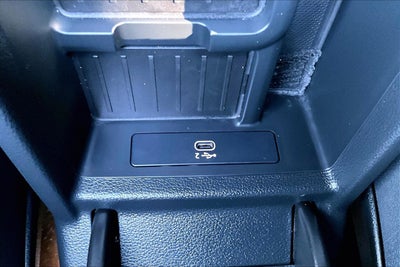 2024 Audi A5 Sportback S line Premium Plus