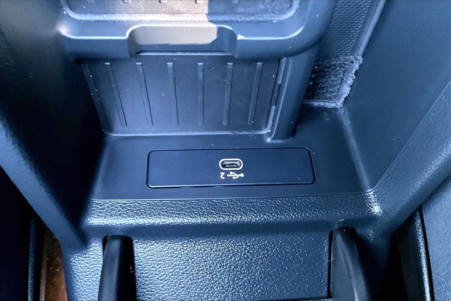 2024 Audi A5 Sportback S line Premium Plus
