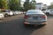 2024 Audi A5 Sportback S line Premium Plus