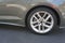 2024 Audi A5 Sportback S line Premium Plus