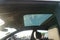 2024 Audi A5 Sportback S line Premium Plus