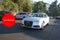 2015 Audi A6 3.0T Premium Plus
