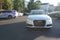 2015 Audi A6 3.0T Premium Plus