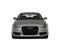 2015 Audi A6 3.0T Premium Plus