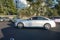 2015 Audi A6 3.0T Premium Plus