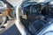2015 Audi A6 3.0T Premium Plus