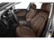 2015 Audi A6 3.0T Premium Plus