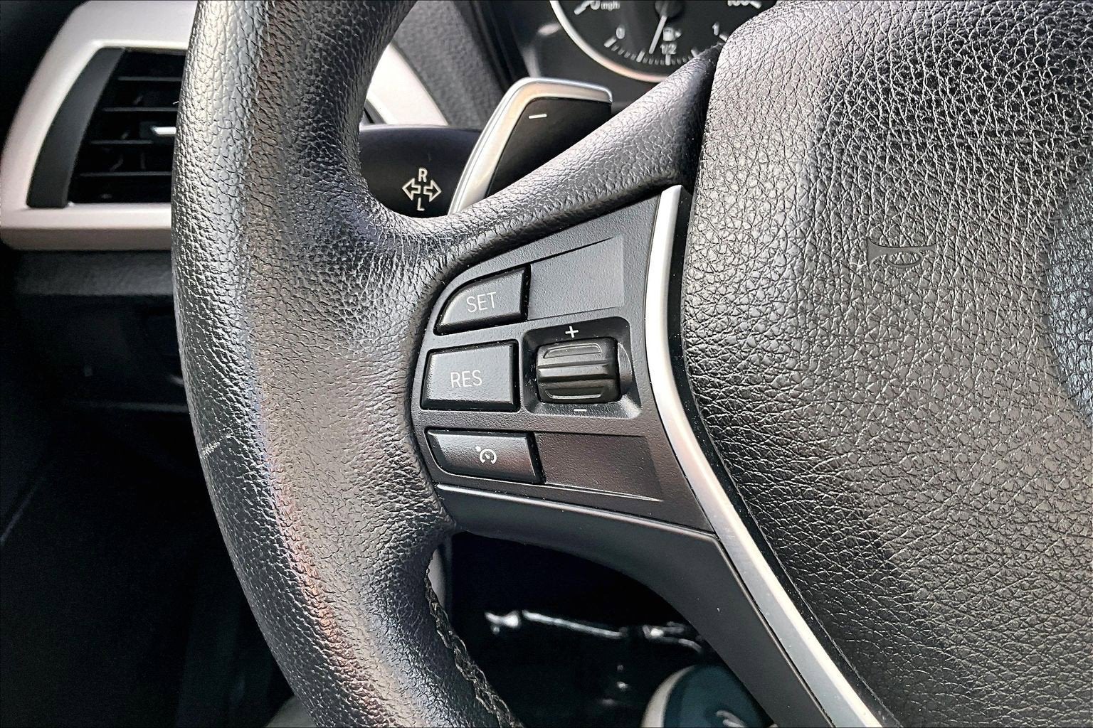 2015 BMW 2 Series 228i