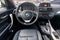 2015 BMW 2 Series 228i