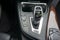 2015 BMW 4 Series 428i xDrive
