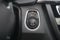 2015 BMW 4 Series 428i xDrive