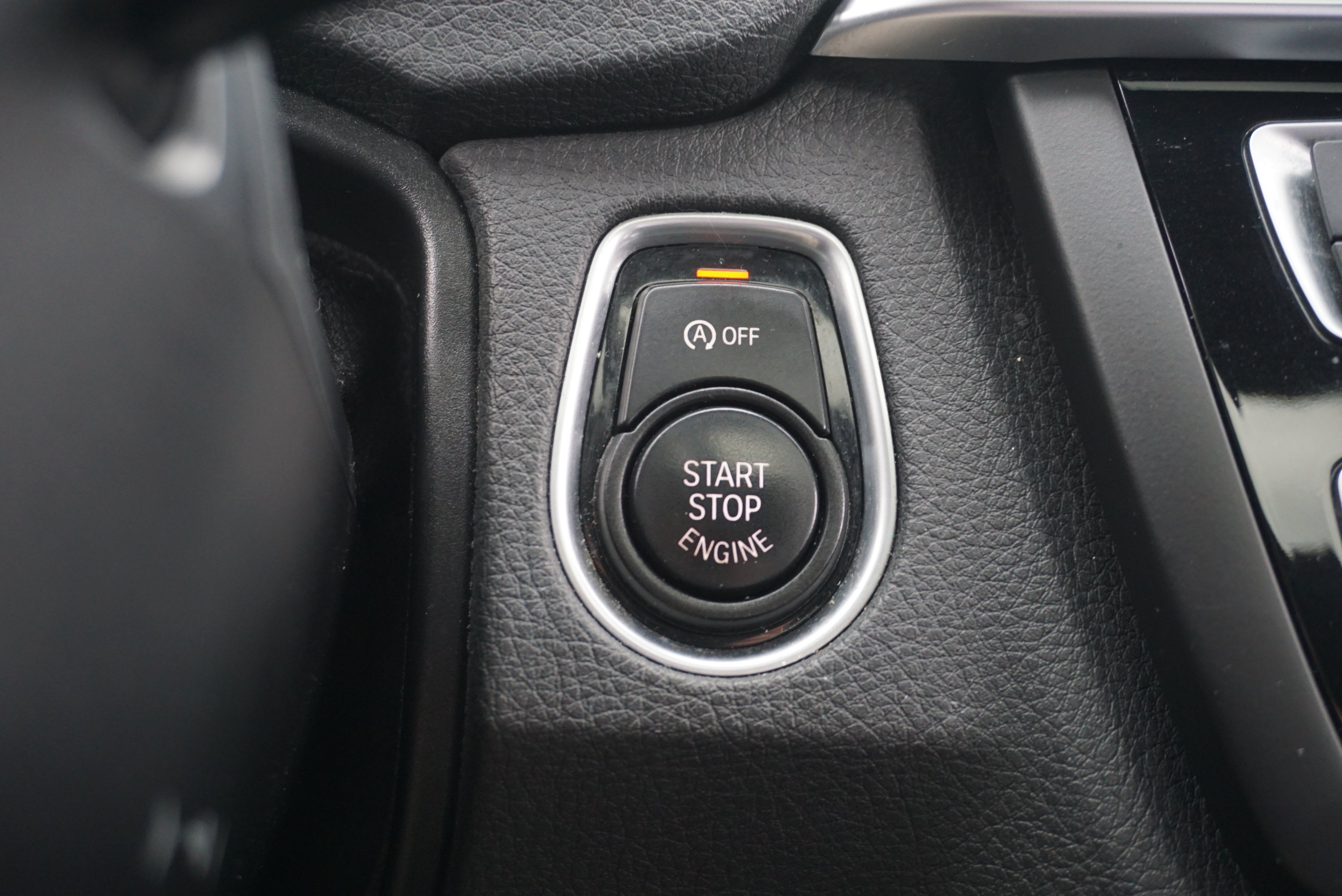 2015 BMW 4 Series 428i xDrive