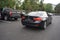 2015 BMW 4 Series 428i xDrive
