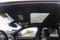 2015 BMW 4 Series 428i xDrive