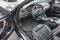 2015 BMW 4 Series 428i xDrive