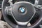 2015 BMW 4 Series 428i xDrive