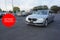 2019 BMW 7 Series 750i xDrive