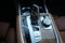 2019 BMW 7 Series 750i xDrive