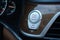 2019 BMW 7 Series 750i xDrive