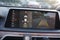 2019 BMW 7 Series 750i xDrive