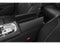 2019 BMW 7 Series 750i xDrive