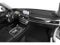2019 BMW 7 Series 750i xDrive