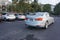 2019 BMW 7 Series 750i xDrive
