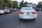 2019 BMW 7 Series 750i xDrive